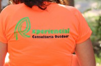/album/fotogaleria-galeria/quilin-10-01-2013-3-jpg/